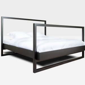 metalen-bed-genk-designerbed_0