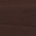 Coton Rio-9 brun