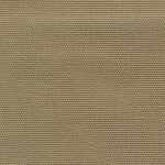 Baumwolle Rio-16 Taupe